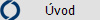 �vod