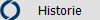 Historie