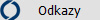 Odkazy