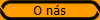 O n�s