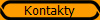 Kontakty