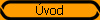 �vod