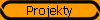 Projekty