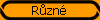 R�zn�