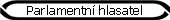 Parlamentn� hlasatel