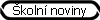�koln� noviny