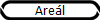 Are�l