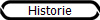 Historie